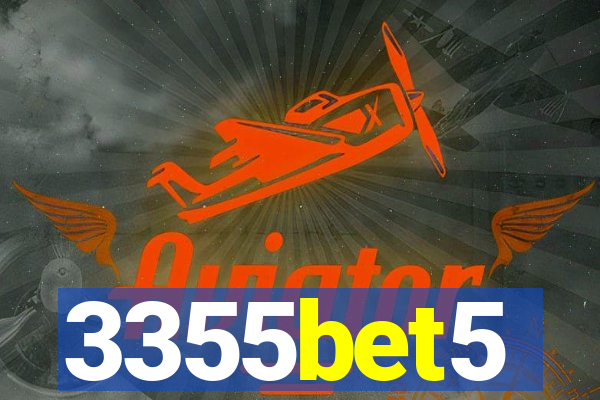 3355bet5