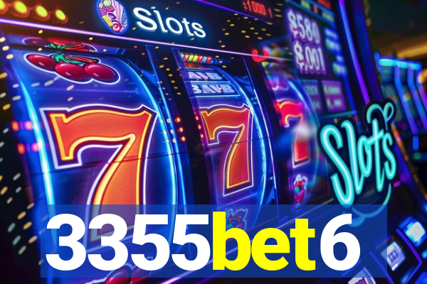 3355bet6