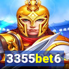 3355bet6