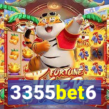 3355bet6