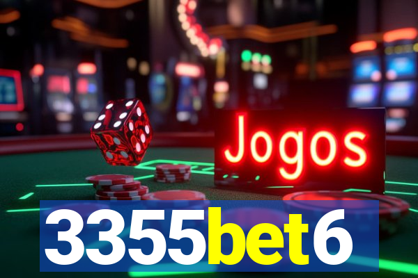 3355bet6