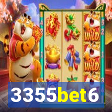 3355bet6