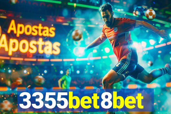 3355bet8bet