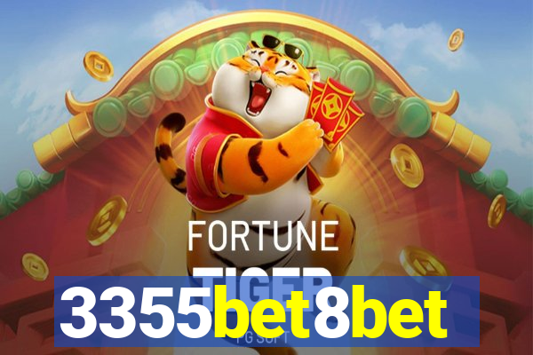 3355bet8bet