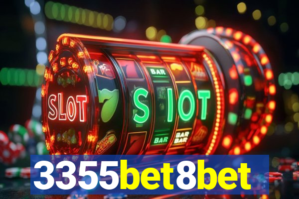3355bet8bet