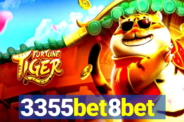 3355bet8bet