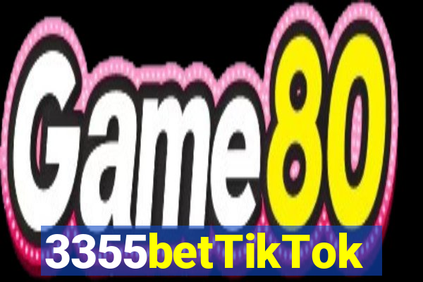 3355betTikTok