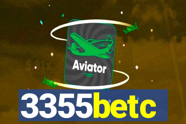 3355betc