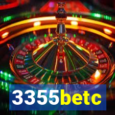 3355betc