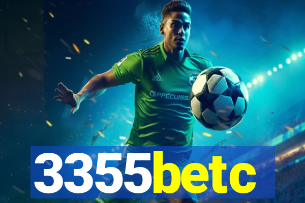 3355betc