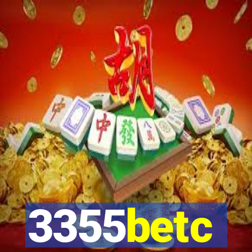 3355betc