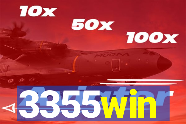 3355win