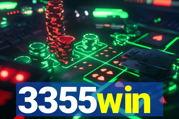 3355win