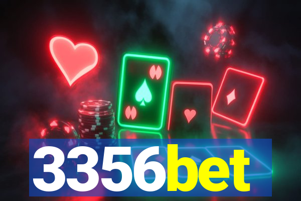 3356bet