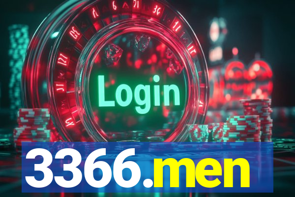 3366.men
