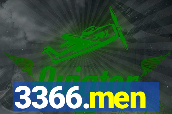 3366.men
