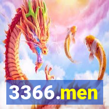 3366.men