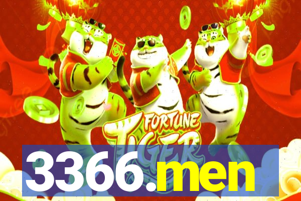 3366.men