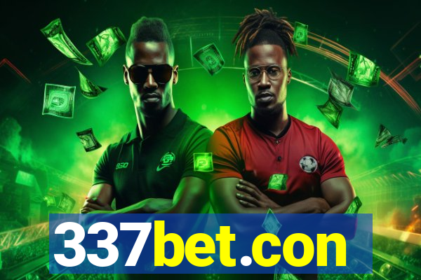 337bet.con