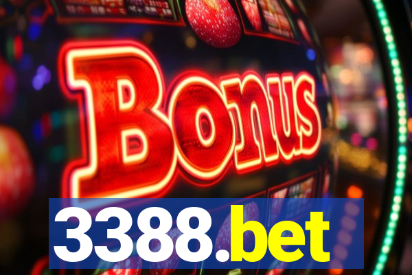 3388.bet