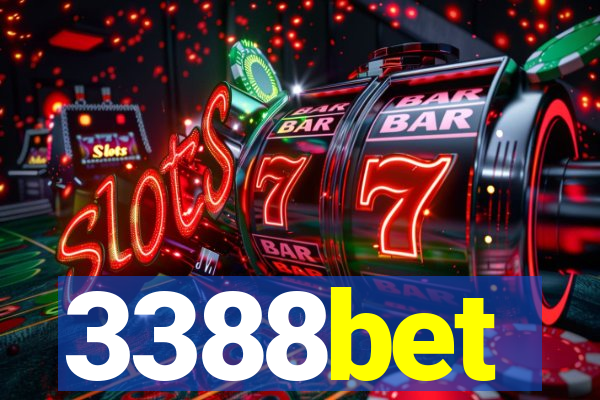 3388bet