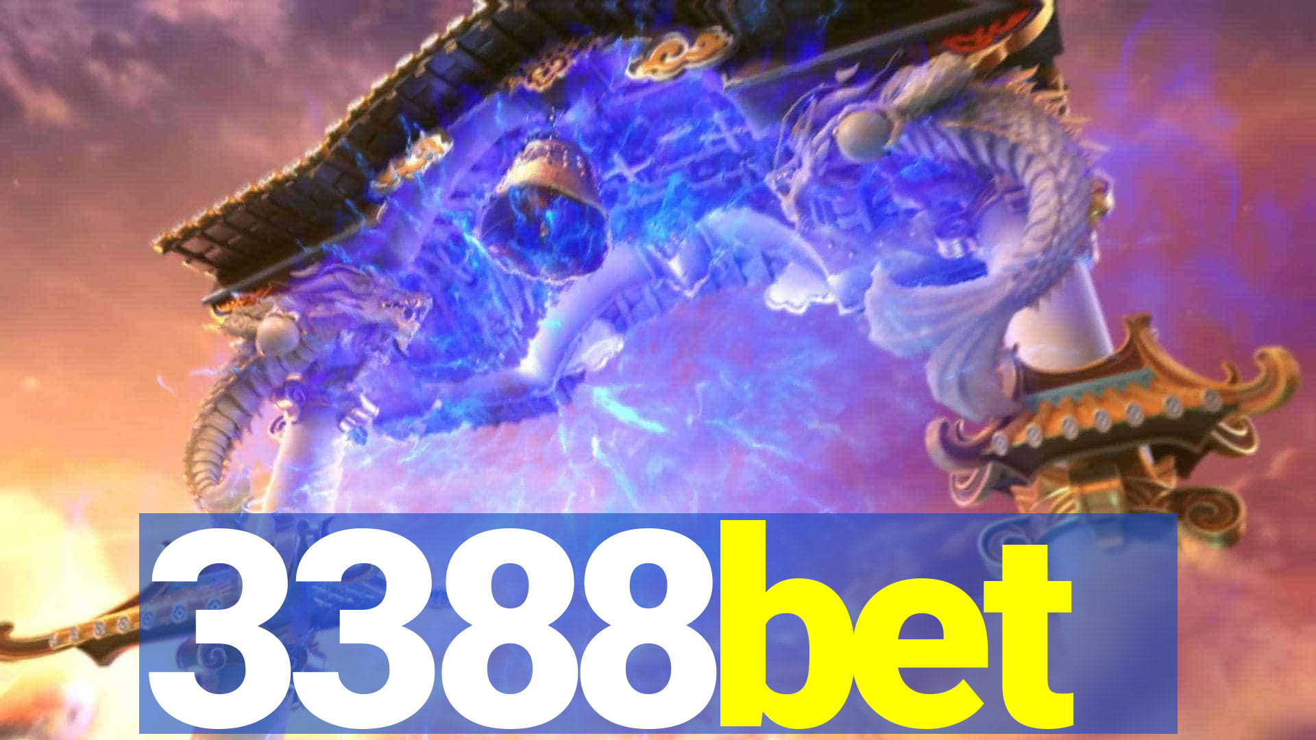 3388bet