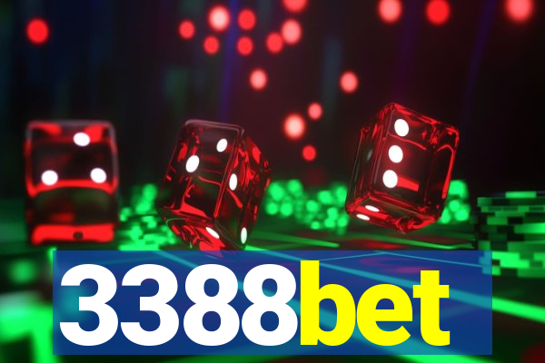 3388bet