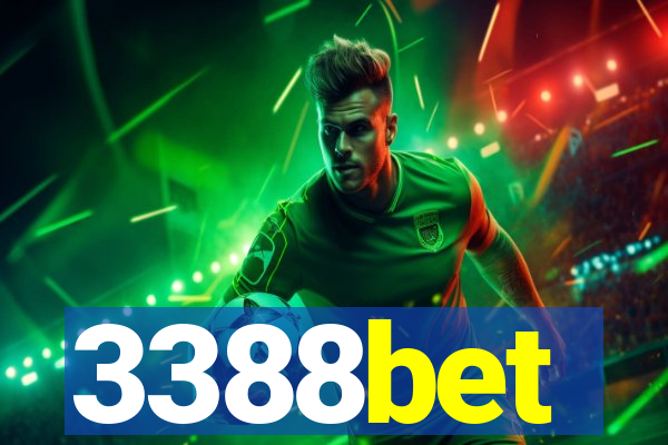 3388bet