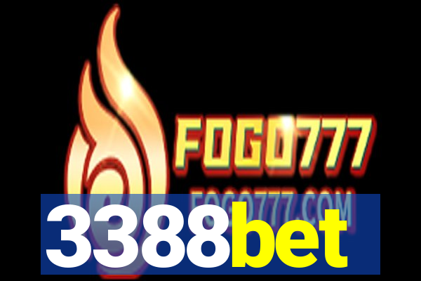 3388bet
