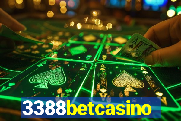 3388betcasino