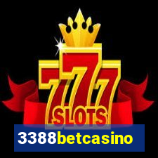 3388betcasino