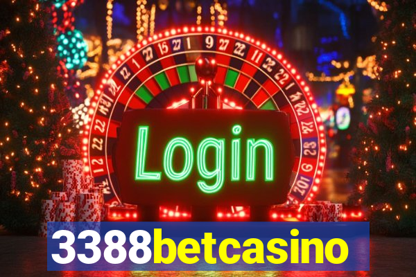3388betcasino