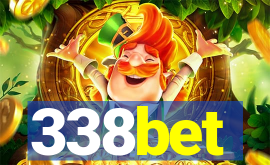 338bet