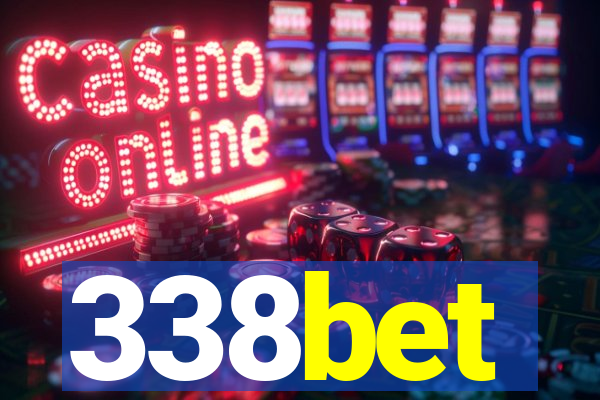 338bet