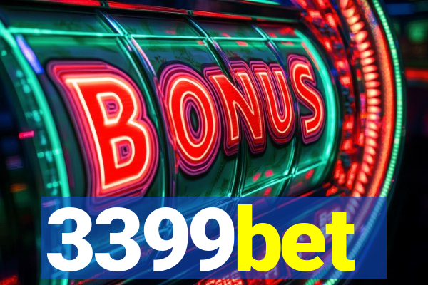 3399bet