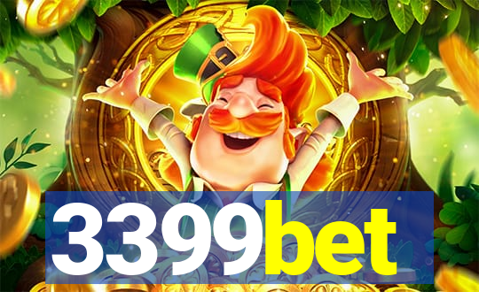 3399bet