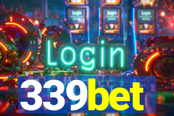 339bet