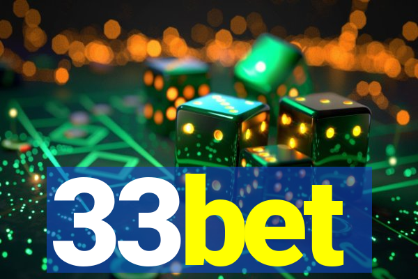 33bet
