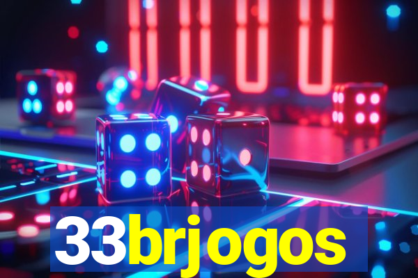 33brjogos