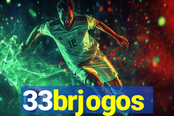 33brjogos