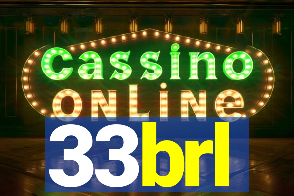 33brl