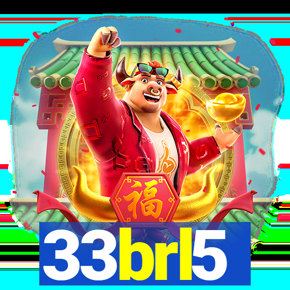 33brl5