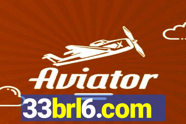33brl6.com