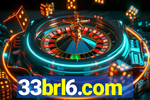 33brl6.com