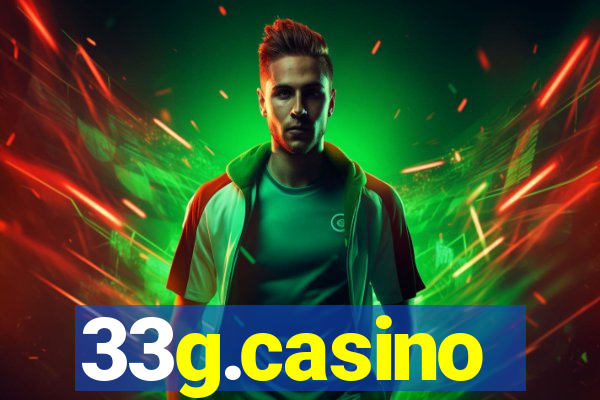 33g.casino