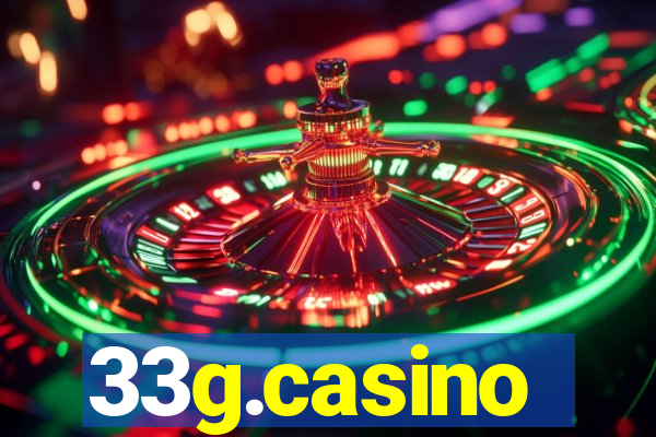444