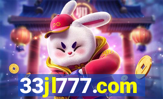 33jl777.com
