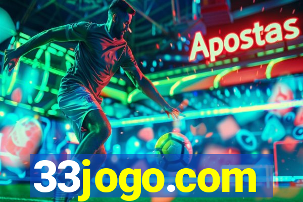 33jogo.com