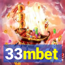 33mbet