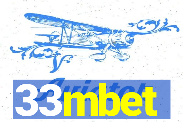 33mbet